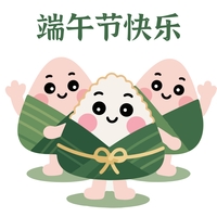 打卡话题1
